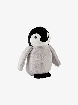 Pipa Penguin Novelty Cushion