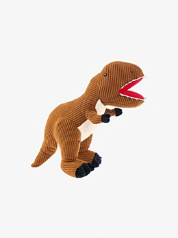 Tex T-Rex Novelty Cushion