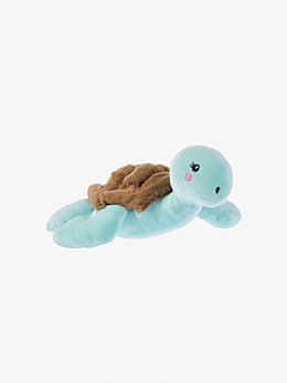 Tori Turtle Novelty Cushion