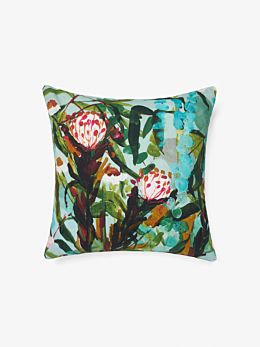 Harmony Cushion 48x48cm