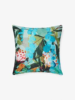 Harmony European Pillowcase