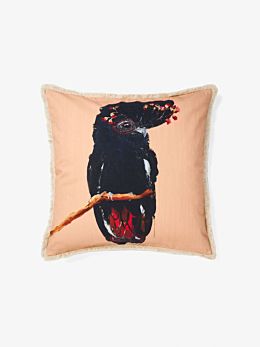 Swifty Cushion 50x50cm