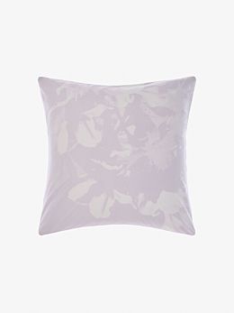 Reiko European Pillowcase