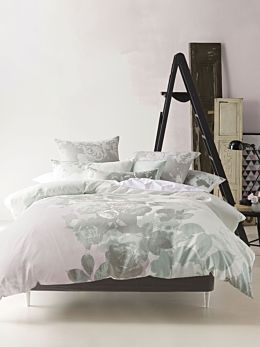 Roseraie Quilt Cover Set