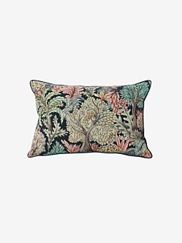 Anders Cushion 40x60cm
