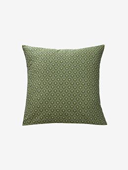 Anders European Pillowcase