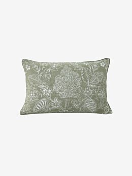 Botanica Cushion 40x60cm