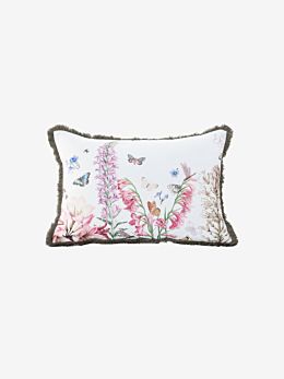 Fleur Cushion 40x60cm