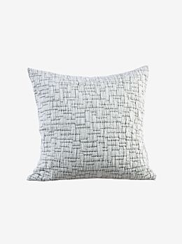 Livie Moss European Pillowcase