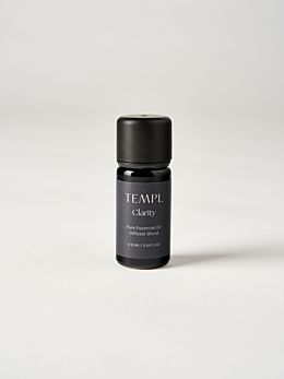 Clarity Essential Oil 10ml