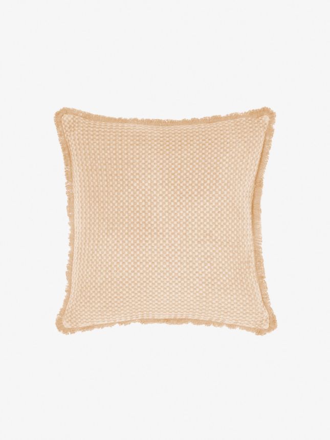 45x45cm pillow clearance