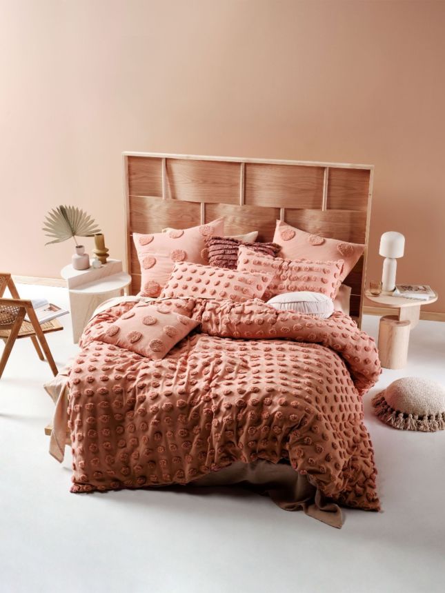 Linen house quilt covers new arrivals