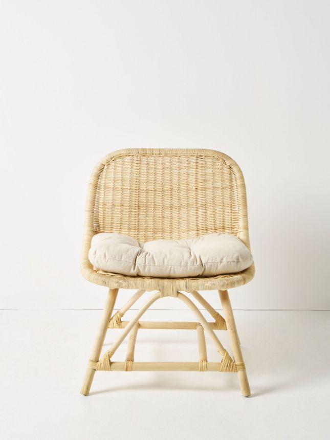 Manao Chair 