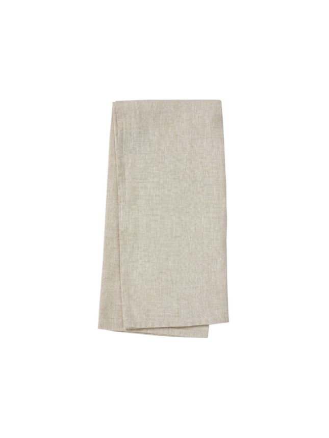 Buy linen tea towels cheap
