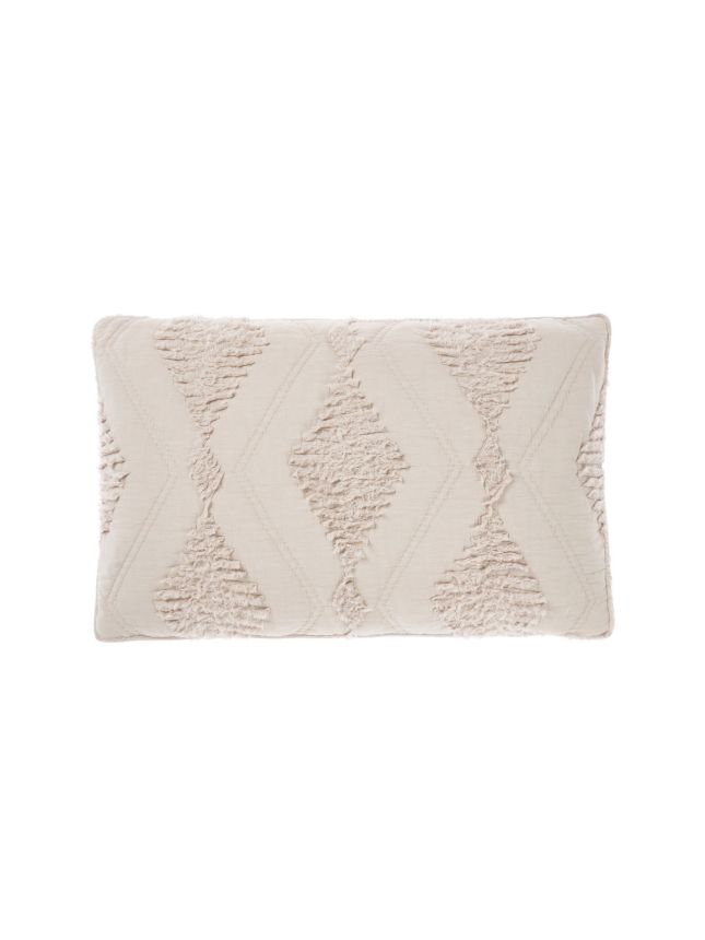 linen house