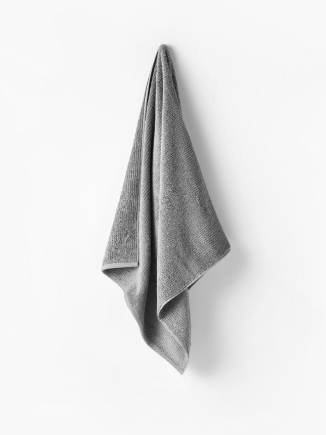 House towels hotsell