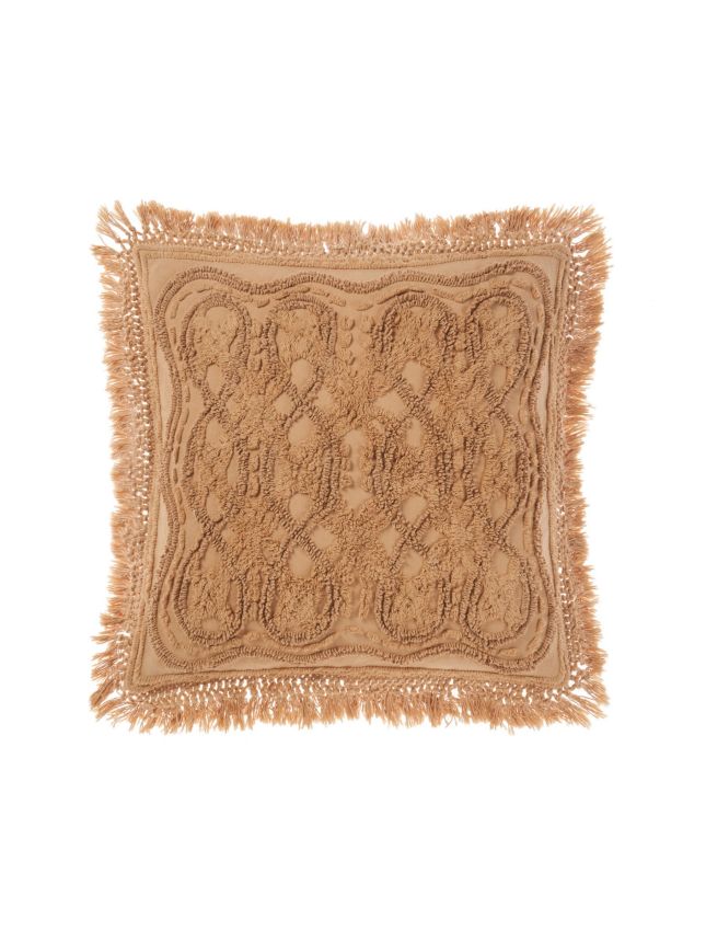 Linen house somers 2025 throw