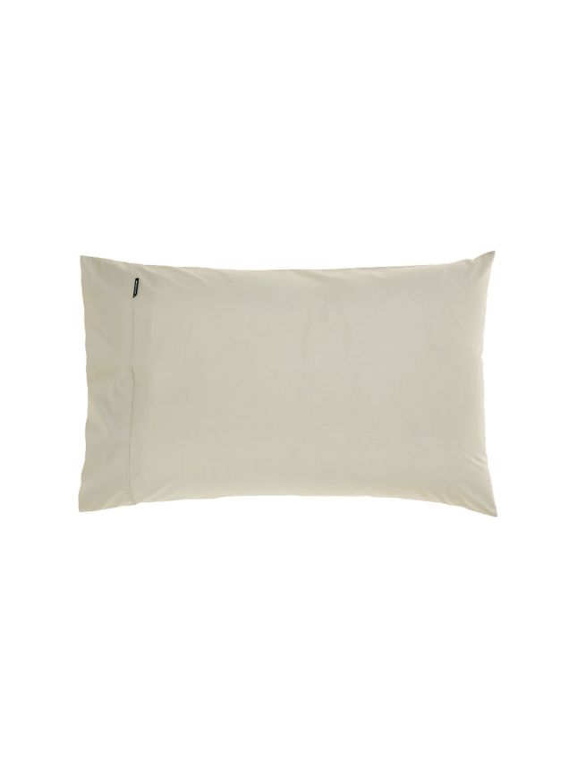Vienna Linen Standard Pillowcase