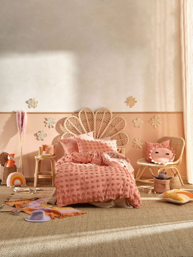 Kids quilt shop cover sets