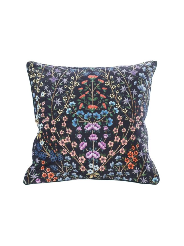 60x60cm cushions store