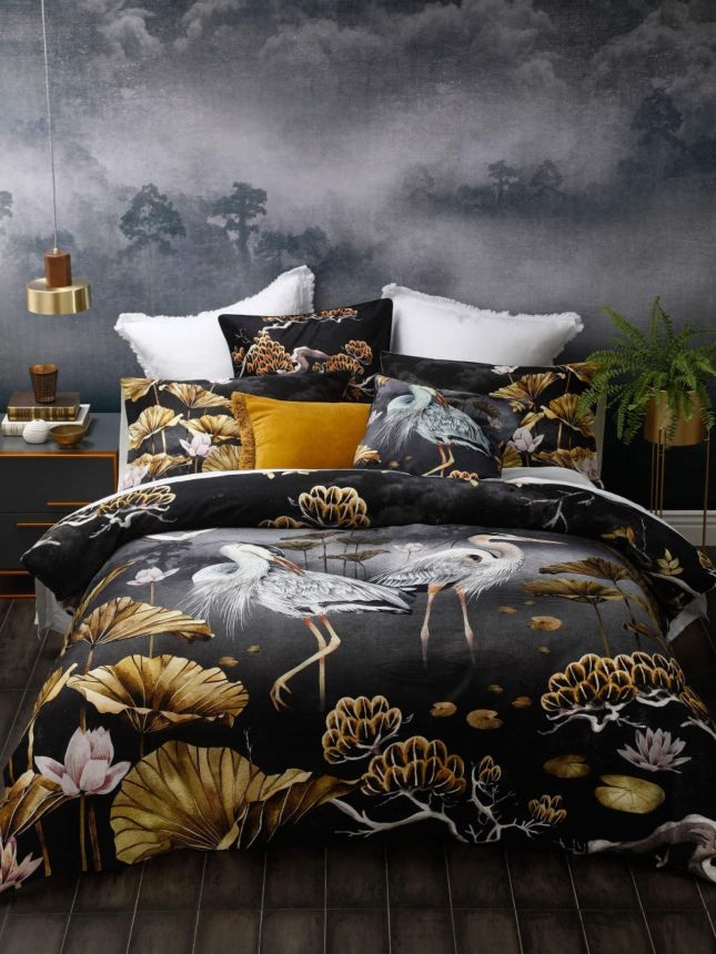 Quilt clearance cover sets