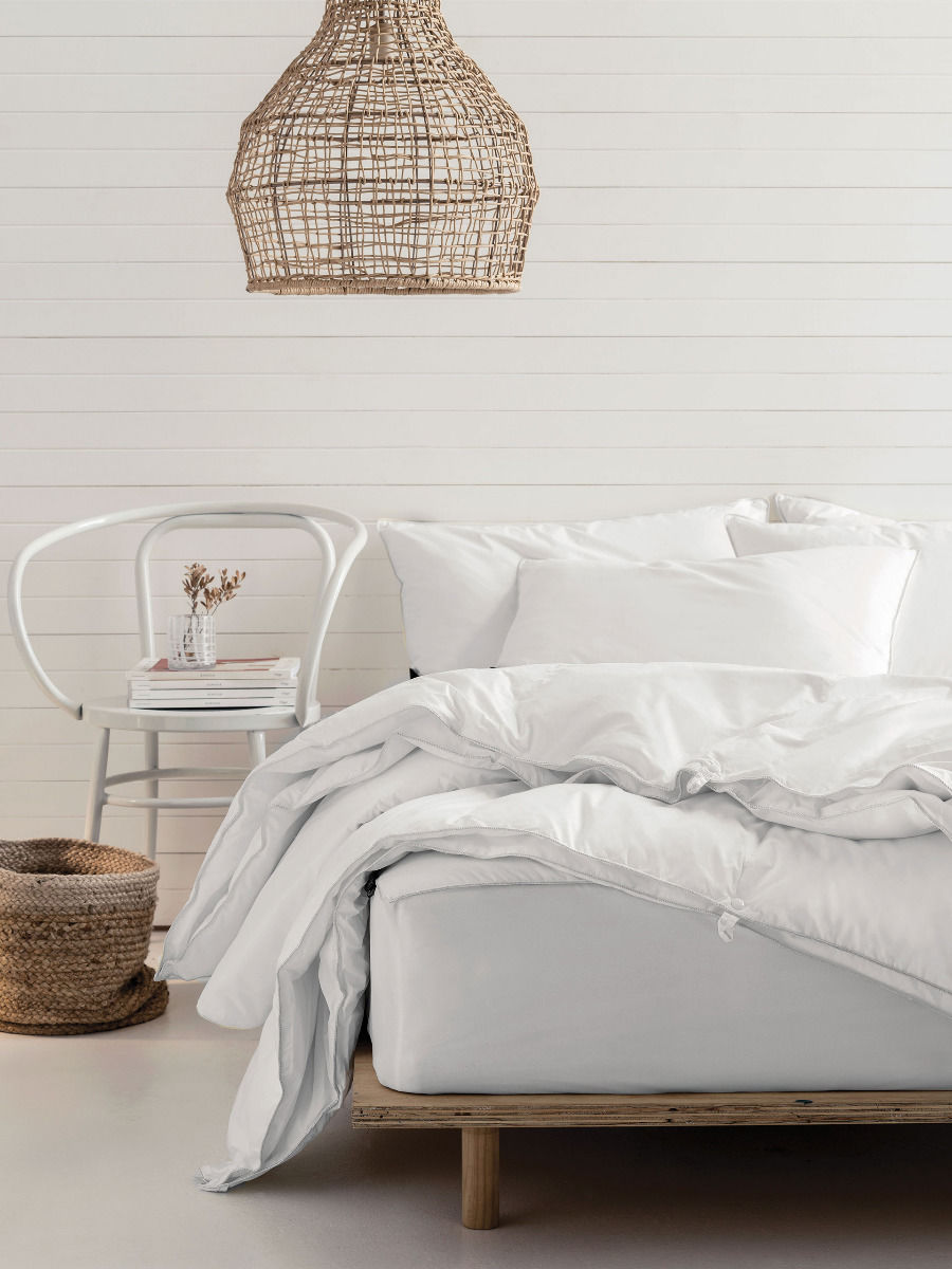 2 in hot sale 1 doona