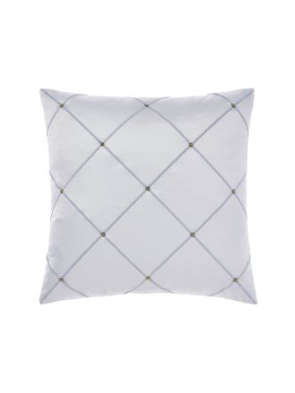 Jardin Cushion 48x48cm