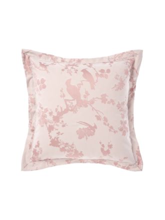 Sonoya European Pillowcase