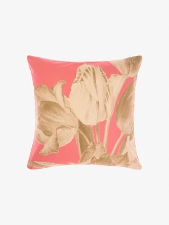 Amorina European Pillowcase