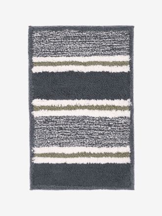 Angelo Slate Bath Mat 1700 GSM