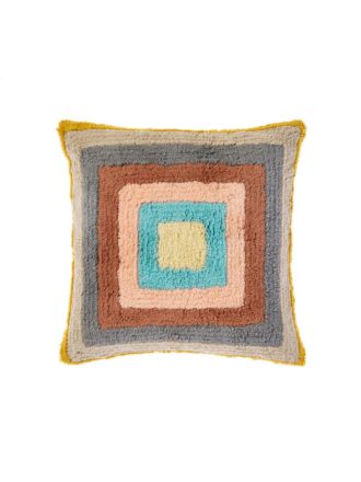 Arezzo Cushion 48x48cm