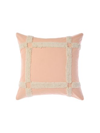 Arezzo European Pillowcase
