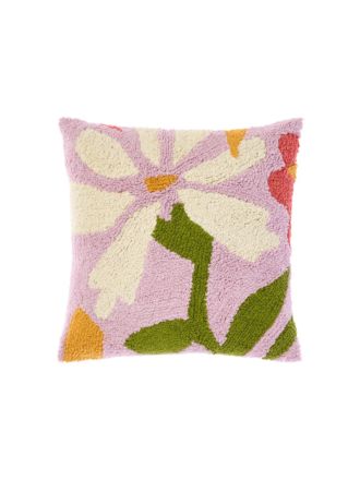 Avery Cushion 45x45cm