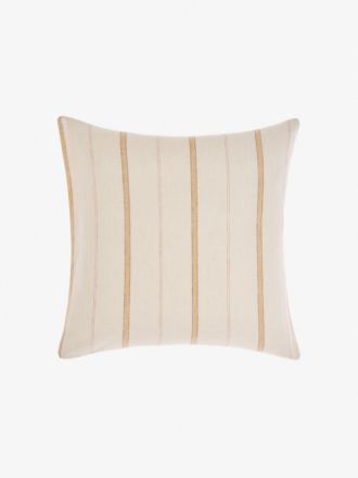 Cae Cushion 48x48cm