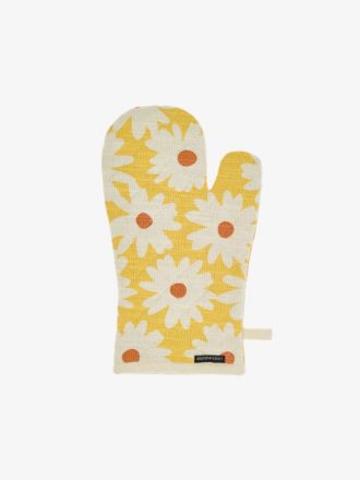 Daisie Chai Oven Glove