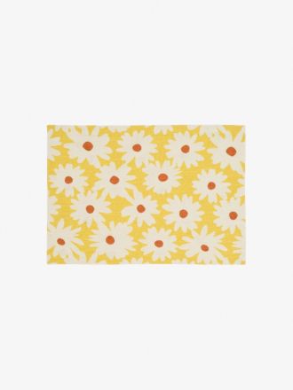 Daisie Chai Placemat