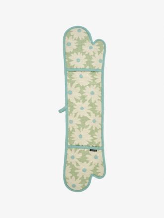 Daisie Jade Double Oven Glove