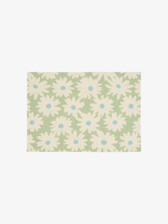 Daisie Jade Placemat