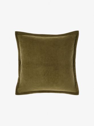 Den Caper Cushion 48x48cm