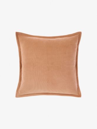 Den Caramel Cushion 48x48cm