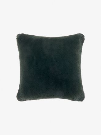 Donna Pine Cushion 48x48cm