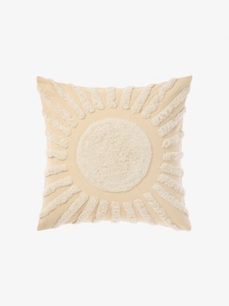 Emerge European Pillowcase