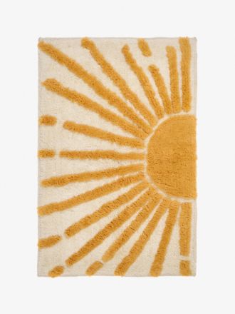 Emerge Bath Mat - 1800 GSM