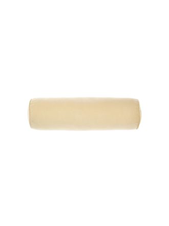 Enrique Wheat Bolster 18x60cm