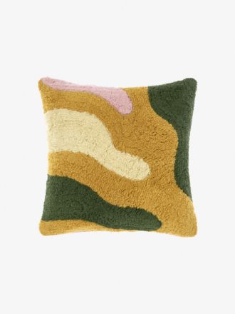 Eve Cushion 48x48cm