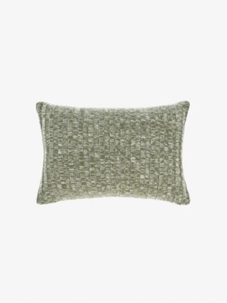 Giverny Moss Cushion 40x60cm