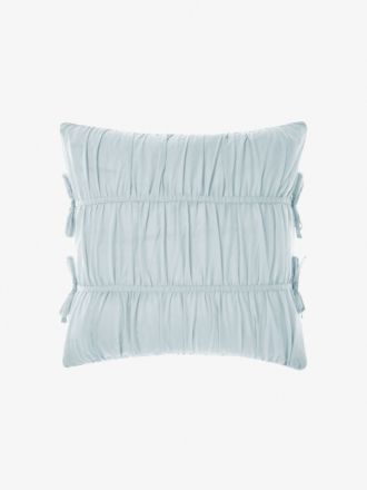 Layla Sky Cushion 48x48cm