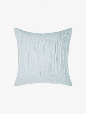 Layla Sky European Pillowcase