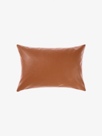 Martino Cinnamon Cushion 40x60cm