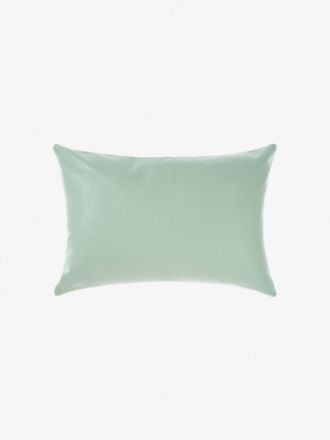 Martino Jade Cushion 40x60cm